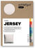 Schlafgut Kissenbezug EASY Jersey Kissenbezug einzeln 40x80 cm sand-light