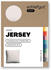 Schlafgut Kissenbezug EASY Jersey Kissenbezug einzeln 40x40 cm sand-light