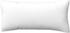 Schlafgut Kissenbezug EASY Jersey Kissenbezug einzeln 40x60 cm full-white