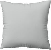 Schlafgut Kissenbezug "EASY JERSEY Kissenh&uuml;lle 100% Baumwolle, weicher Edel-Jersey,