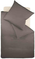 fleuresse Bettw&auml;sche "Colours in 135x200, 155x220 oder 200x200 cm" 2 Stk.