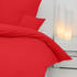 Janine Piano 0125 2x80x80+240x220cm rot (61)