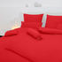 Janine Piano 0125 2x80x80+240x220cm rot (61)