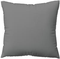 Schlafgut Kissenbezug "EASY JERSEY Kissenh&uuml;lle 100% Baumwolle, weicher...