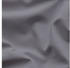 Schlafgut Kissenbezug EASY Jersey Kissenbezug einzeln 40x40 cm grey-mid