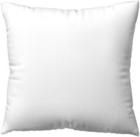 Schlafgut Kissenbezug "EASY JERSEY Kissenh&uuml;lle 100% Baumwolle, weicher...