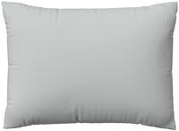 Schlafgut Kissenbezug "Premium Kissenbezug Woven Satin (1 St)" Ton-in-Ton