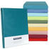 Bassetti Jersey-Elasthan Spannbettlaken marine 137 90-100x190-220 cm