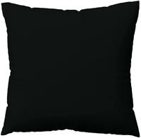 Schlafgut Kissenbezug "EASY JERSEY Kissenh&uuml;lle 100% Baumwolle, weicher Edel-Jersey,