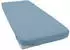 Janine Jersey Elastic Spannbetttuch 180x200 cm - 200x220 cm denimblau