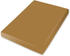 Bassetti Jersey-Elasthan Spannbettlaken ottone 180-200 x 200-220 cm