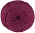 Schiesser Spannbettlaken Jessi Edeljersey 180x200 cm Anthrazit