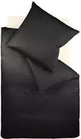 fleuresse Bettw&auml;sche "Colours in 135x200, 155x220 oder 200x200 cm" 3 Stk.