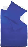 fleuresse Bettw&auml;sche "Colours in 135x200, 155x220 oder 200x200 cm" 3 Stk.