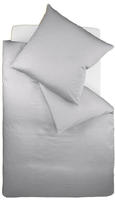 fleuresse Bettw&auml;sche "Colours in 135x200, 155x220 oder 200x200 cm" 3 Stk.