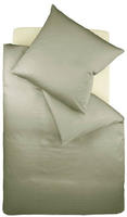 fleuresse Bettw&auml;sche "Colours in 135x200, 155x220 oder 200x200 cm" 3 Stk.