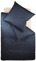 fleuresse Bettw&auml;sche "Colours in 135x200, 155x220 oder 200x200 cm" 3 Stk.