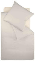 fleuresse Bettw&auml;sche "Colours in 135x200, 155x220 oder 200x200 cm" 2 Stk.