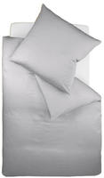 fleuresse Bettw&auml;sche "Colours in 135x200, 155x220 oder 200x200 cm" 3 Stk.