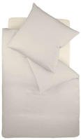 fleuresse Bettw&auml;sche "Colours in 135x200, 155x220 oder 200x200 cm" 3 Stk.