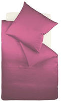 fleuresse Bettw&auml;sche "Colours in 135x200, 155x220 oder 200x200 cm" 2 Stk.