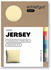 Schlafgut Kissenbezug EASY Jersey Kissenbezug einzeln 70x90 cm yellow-mid