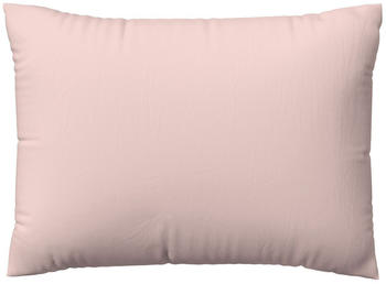 Schlafgut Kissenbezug EASY Jersey Kissenbezug einzeln 70x90 cm purple-light