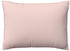 Schlafgut Kissenbezug EASY Jersey Kissenbezug einzeln 70x90 cm purple-light