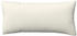 Schlafgut Kissenbezug EASY Jersey Kissenbezug einzeln 40x60 cm yellow-light