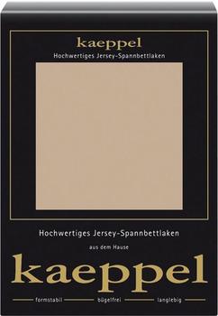 Kaeppel Spannbettlaken 100x200 cm 6