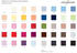 Elegante 8000 Softes Jersey Spannbettlaken anthrazit 100x200 cm