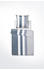 Joop! Cornflower Stripes Bettwäsche Set Mako-Satin deep ocean 135x200+40x80 cm