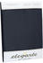 Elegante Jersey Spannbettlaken 140x200 - 160x220 cm quartz