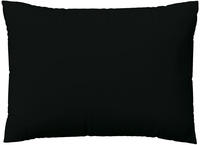 Schlafgut Kissenbezug "Premium Kissenbezug Knitted Jersey (1 St)" Ton-in-Ton