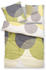 Bierbaum Carla 200x200+8x 80 cm apfelgrün