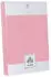 Irisette Feinbiber Spannbetttuch Merkur 100x200 cm fraise