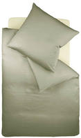 fleuresse Bettw&auml;sche "Colours in 135x200, 155x220 oder 200x200 cm" 3 Stk.