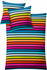 bunt