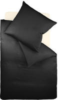 fleuresse Bettw&auml;sche "Colours in 135x200, 155x220 oder 200x200 cm" 3 Stk.