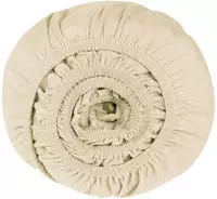 Schiesser Spannbettlaken "Elli" f&uuml;r hohe Matratzen und Boxspringbetten, MADE IN
