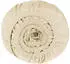 Schiesser Spannbettlaken Elli 100 beige
