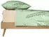 Schiesser Spannbettlaken Elli 100 beige