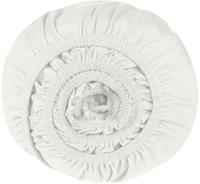 uncover by SCHIESSER Spannbettlaken "New Jersey aus 100% Baumwolle" OEKO-TEX MADE IN