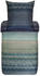 blau: Bassetti Brunelleschi 80x80+135x200cm