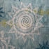 Jerry Fabrics Vaiana/Moana 140x200+70x90 cm braun/blau
