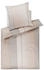 Joop! Leo 4112 200 x 200 + 2 x 80 x 80 cm Cream