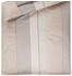 Joop! Leo 4112 200 x 200 + 2 x 80 x 80 cm Cream