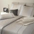 Joop! Leo 4112 40 x 80 cm Cream