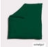 Schlafgut Knitted Bio 27001 / 2700K 240 x 220 cm Green Deep