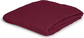 Irisette Vesuv 0012 90-100 x 200-220 cm Rubin
